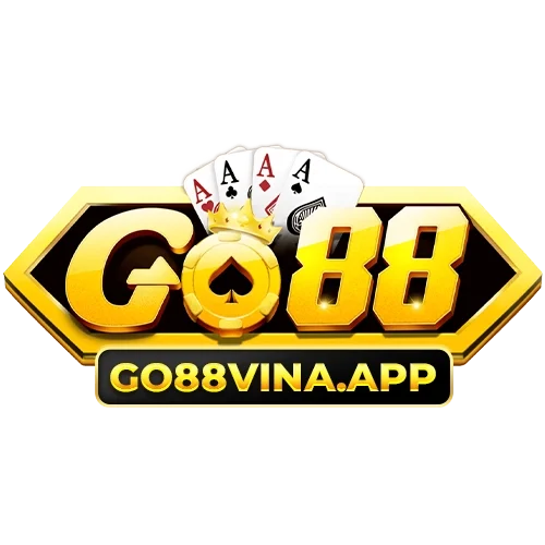go88vina.app